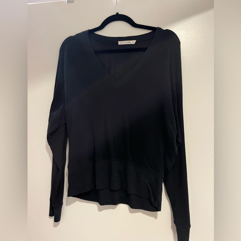 Rag and Bone sweater